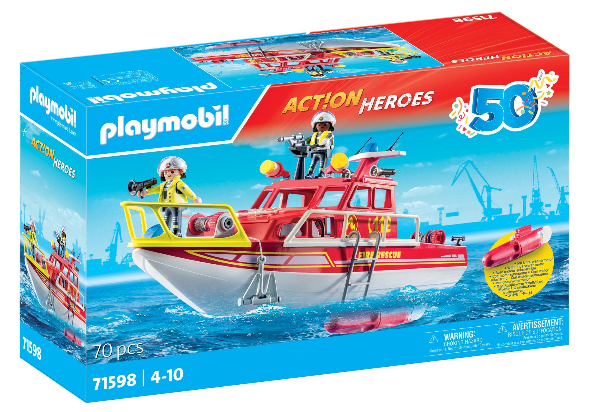 https://media.playmobil.com/i/playmobil/71598_product_box_front