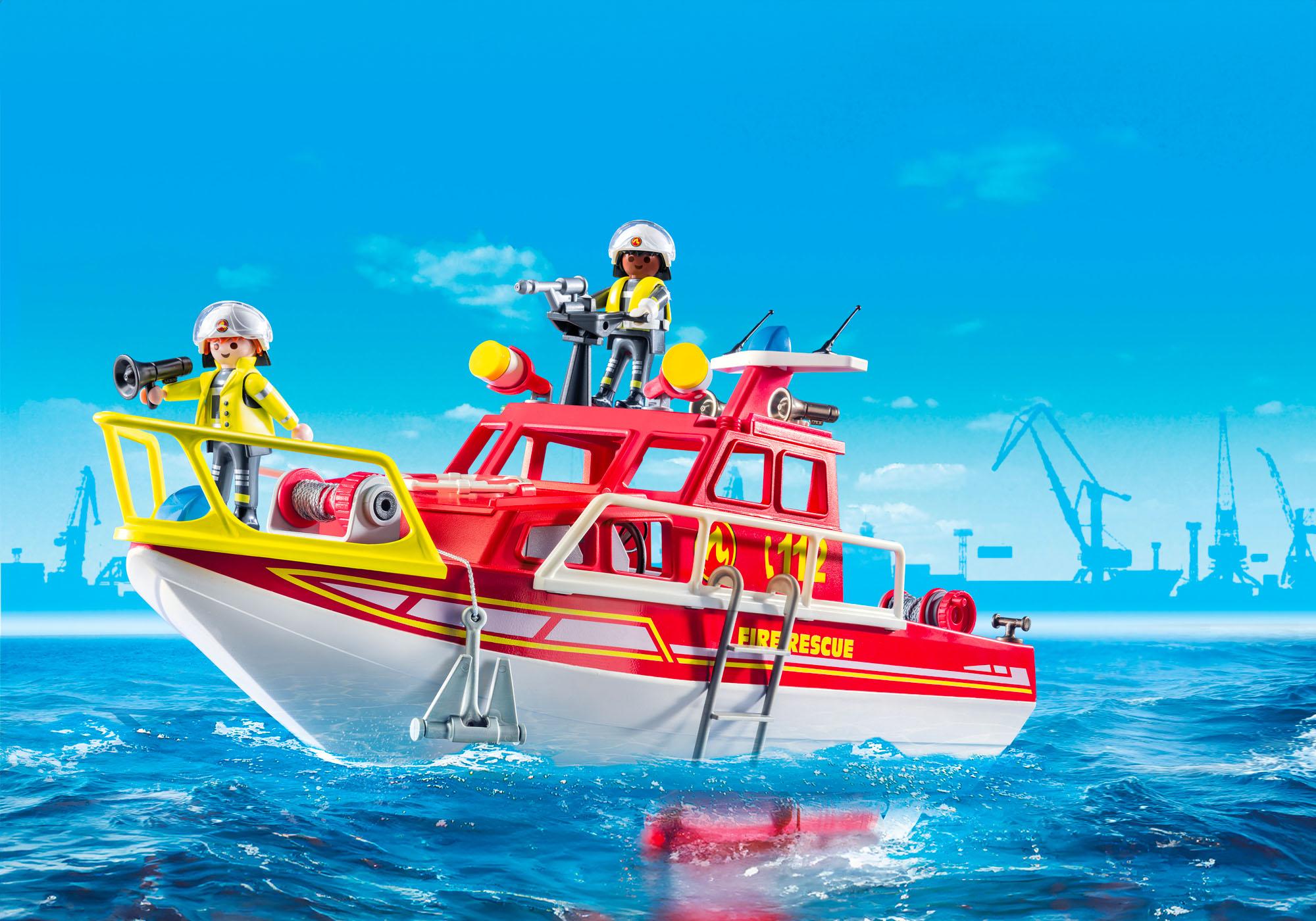 https://media.playmobil.com/i/playmobil/71598_product_detail