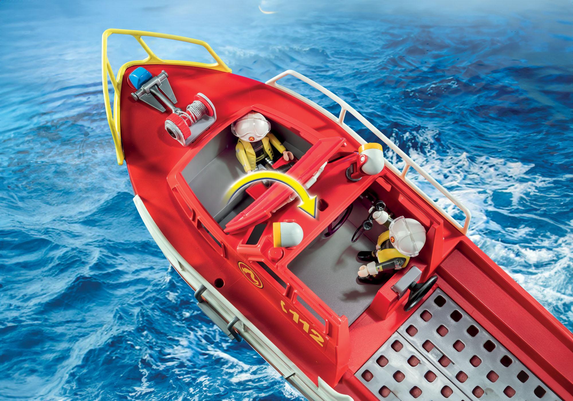 https://media.playmobil.com/i/playmobil/71598_product_extra1
