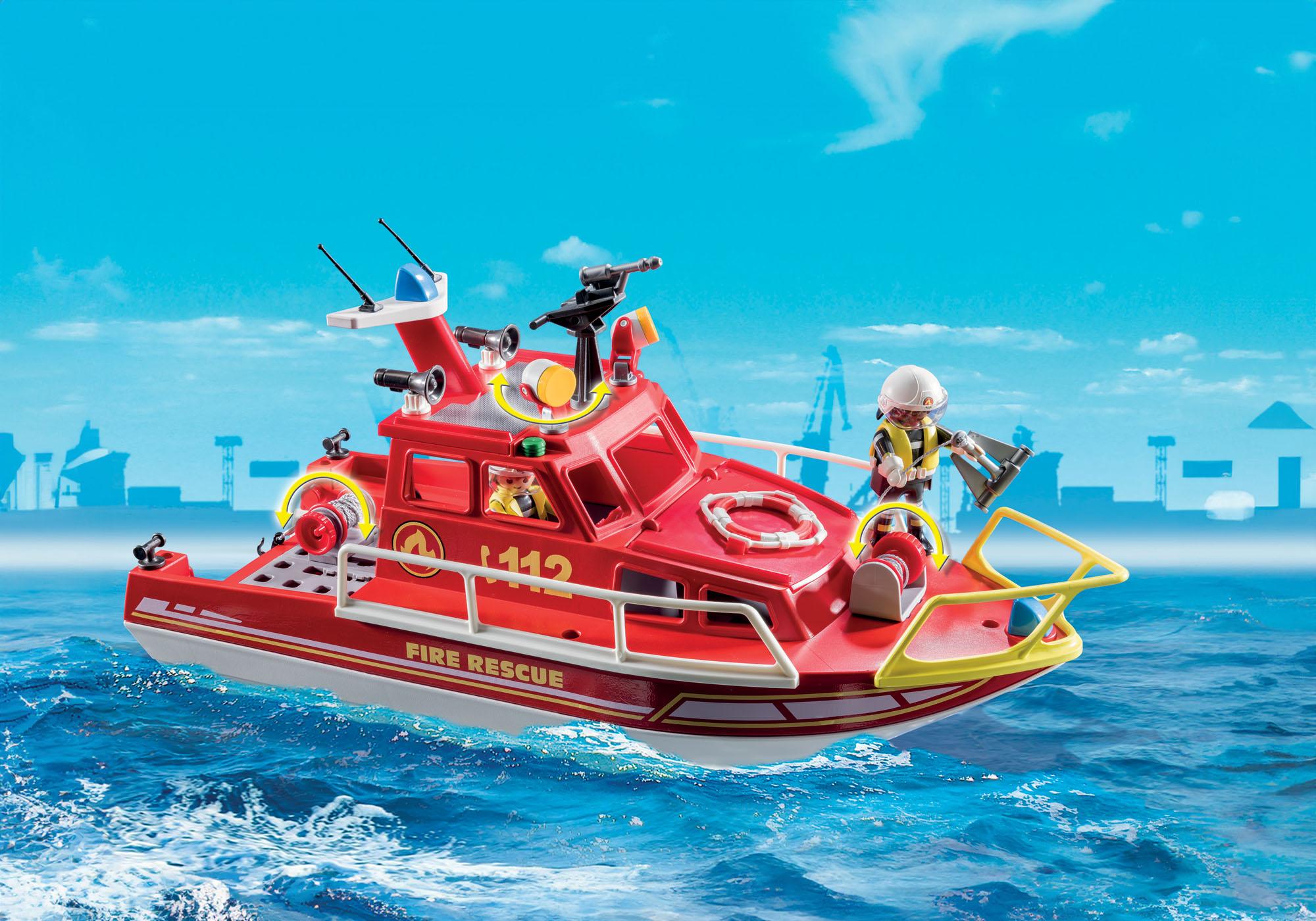https://media.playmobil.com/i/playmobil/71598_product_extra2