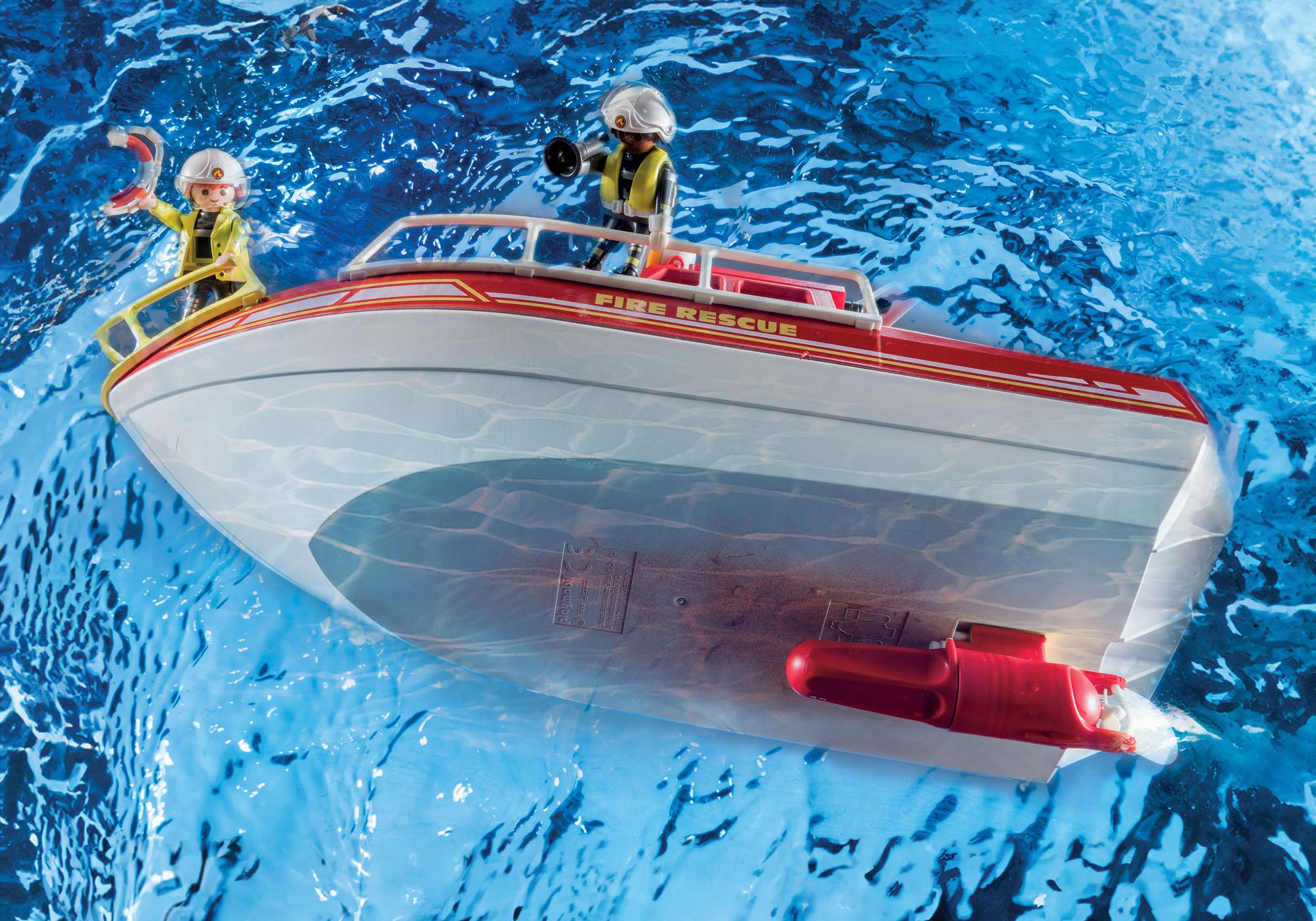 https://media.playmobil.com/i/playmobil/71598_product_extra3