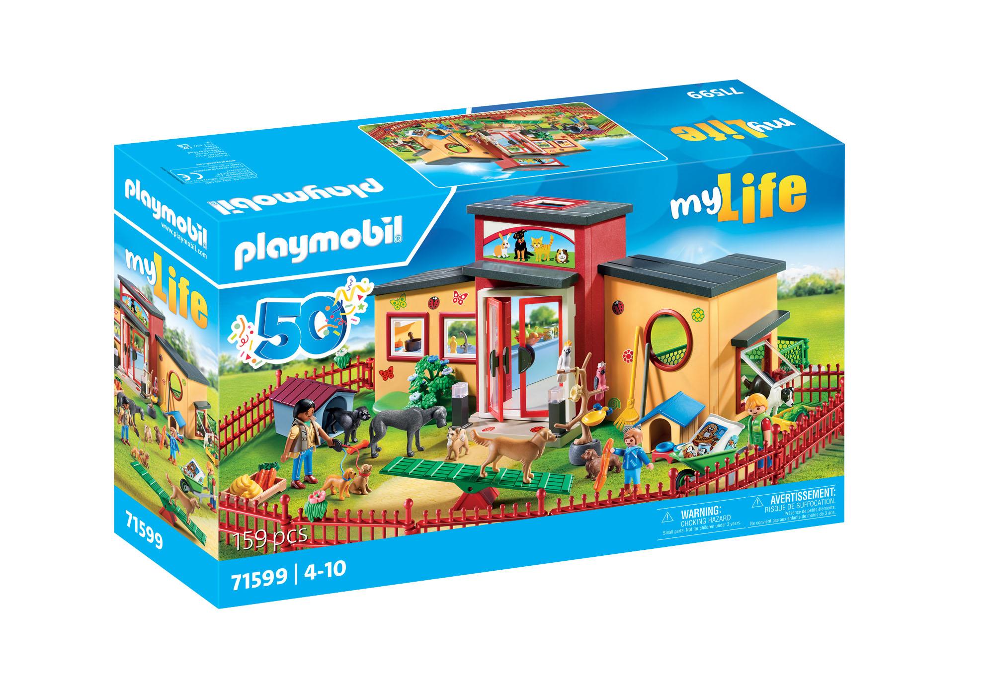 https://media.playmobil.com/i/playmobil/71599_product_box_front
