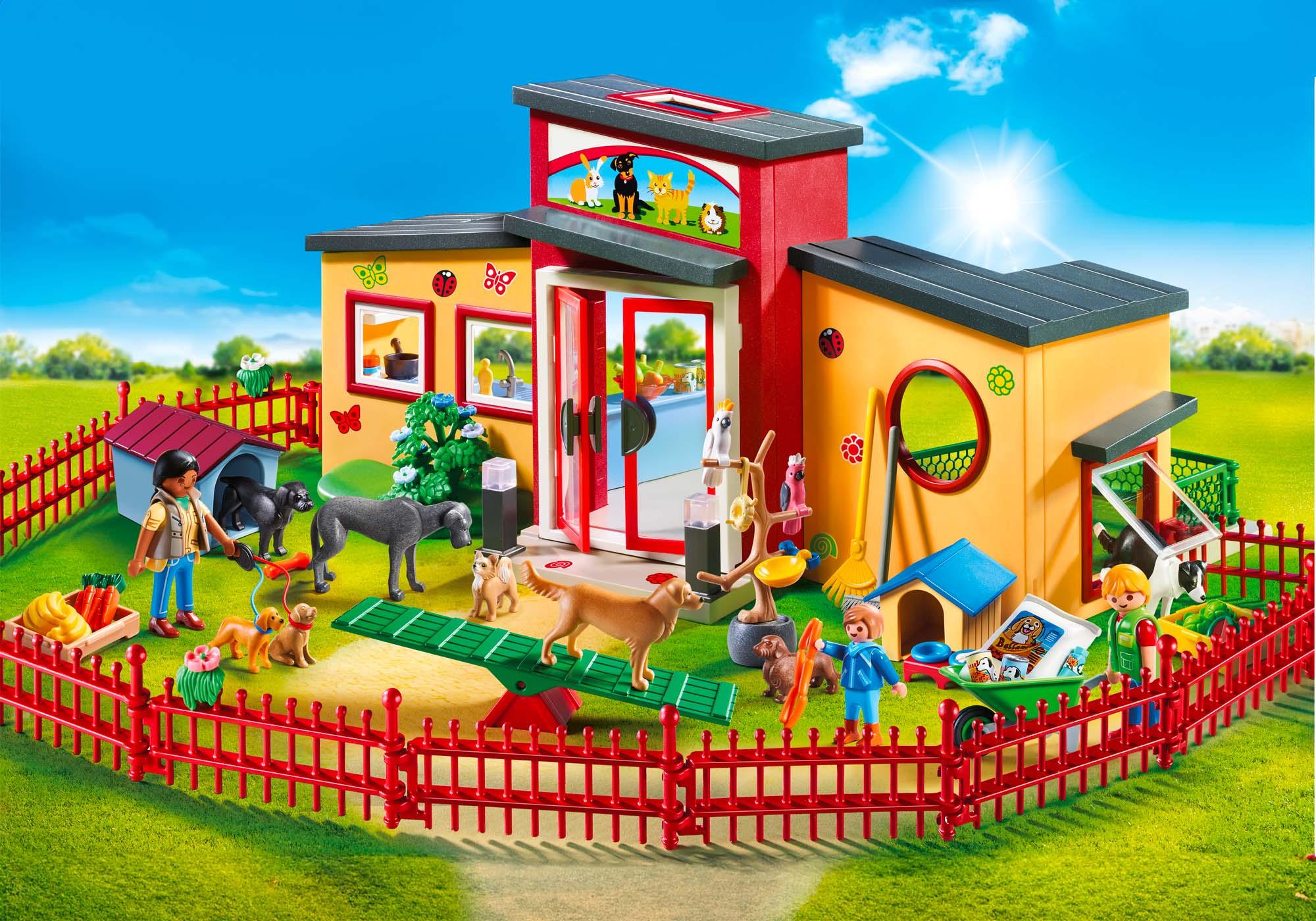 https://media.playmobil.com/i/playmobil/71599_product_detail