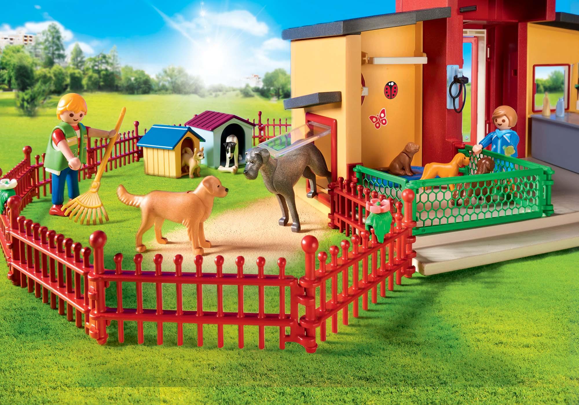 https://media.playmobil.com/i/playmobil/71599_product_extra1