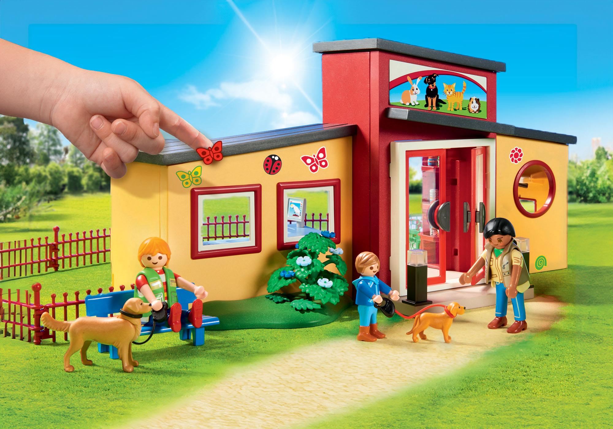 https://media.playmobil.com/i/playmobil/71599_product_extra2