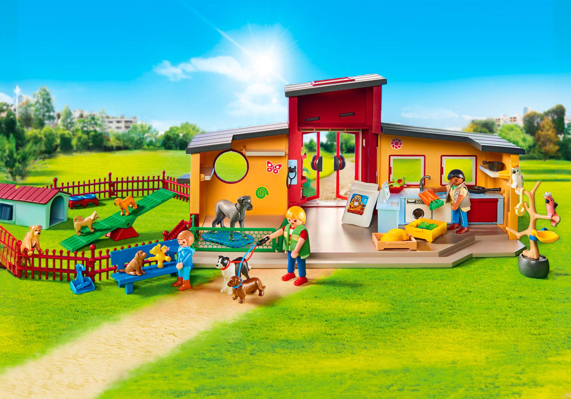 https://media.playmobil.com/i/playmobil/71599_product_extra3