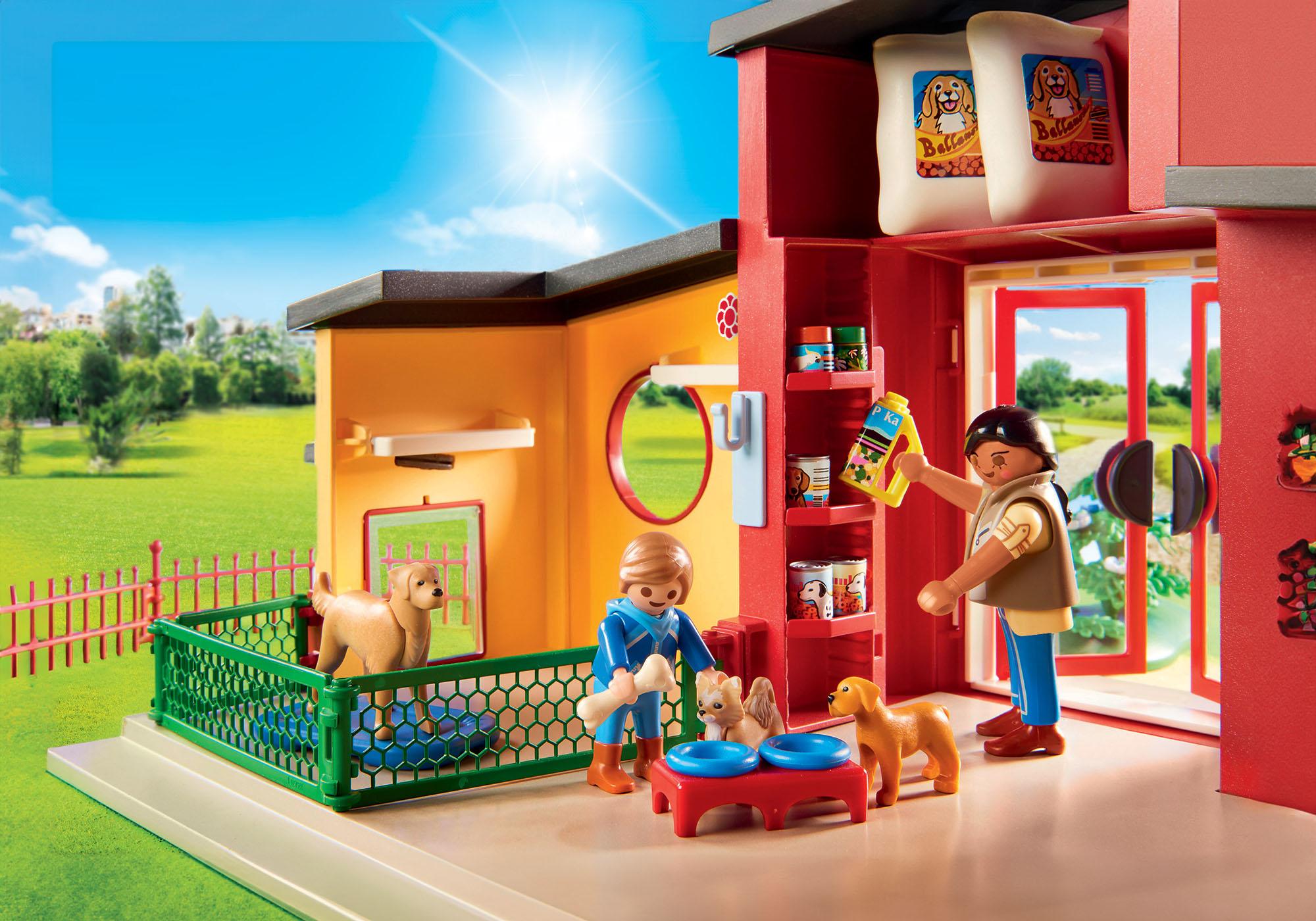 https://media.playmobil.com/i/playmobil/71599_product_extra4