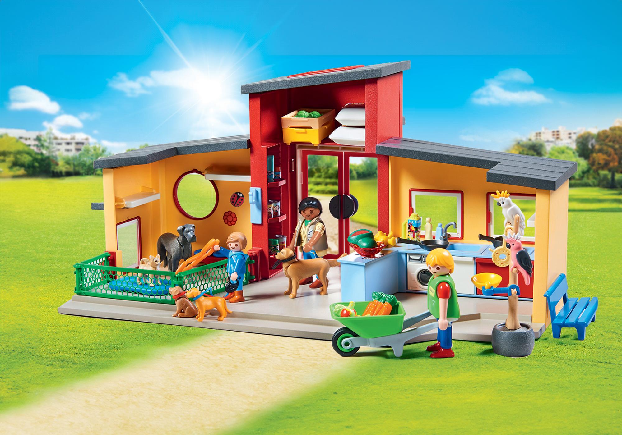 https://media.playmobil.com/i/playmobil/71599_product_extra5