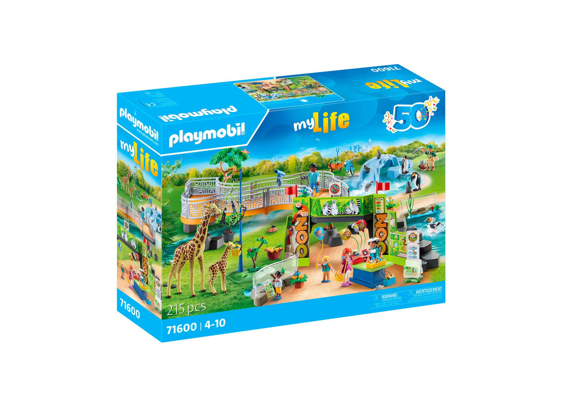https://media.playmobil.com/i/playmobil/71600_product_box_front