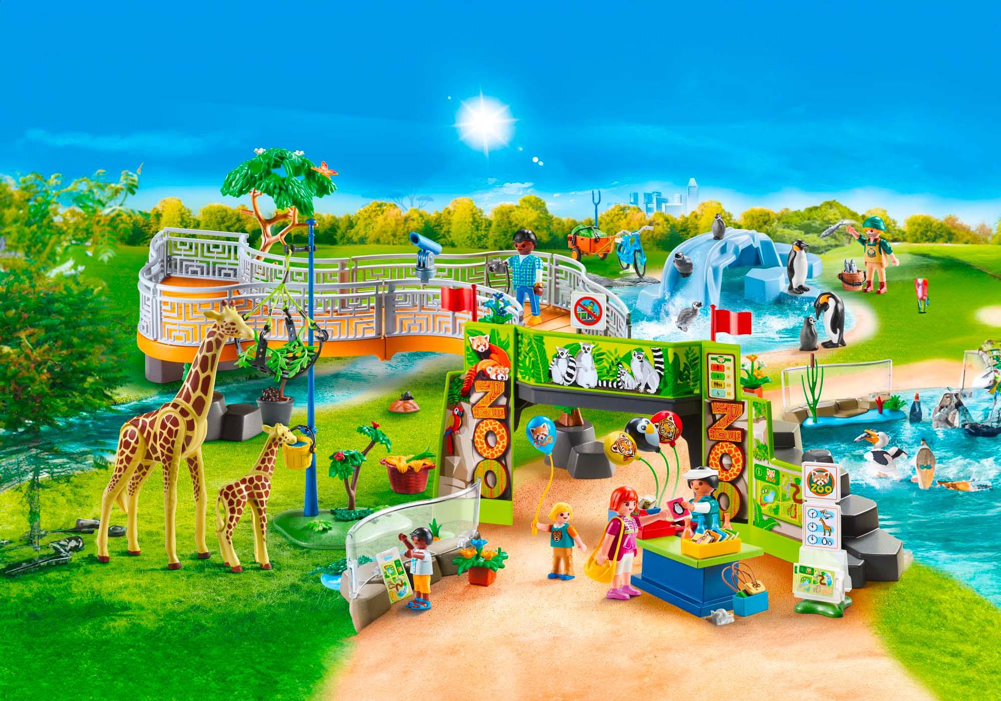 https://media.playmobil.com/i/playmobil/71600_product_detail