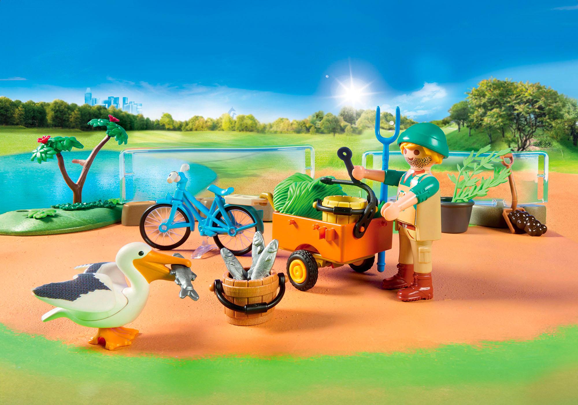 https://media.playmobil.com/i/playmobil/71600_product_extra1