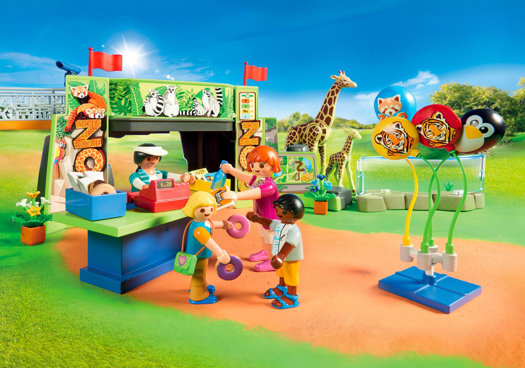 https://media.playmobil.com/i/playmobil/71600_product_extra2