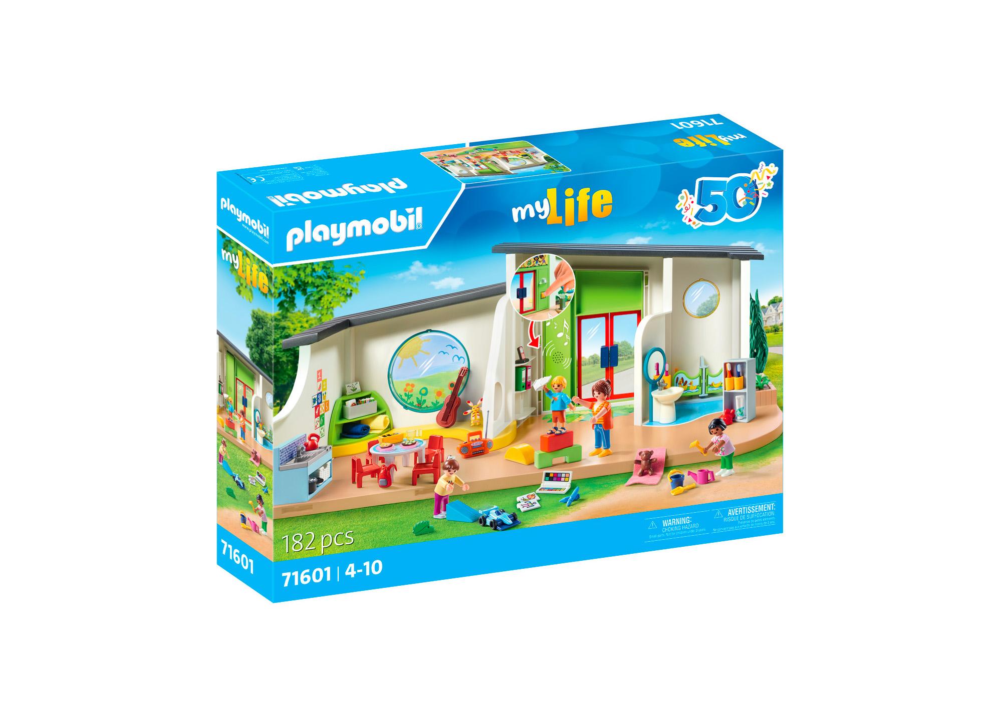 https://media.playmobil.com/i/playmobil/71601_product_box_front