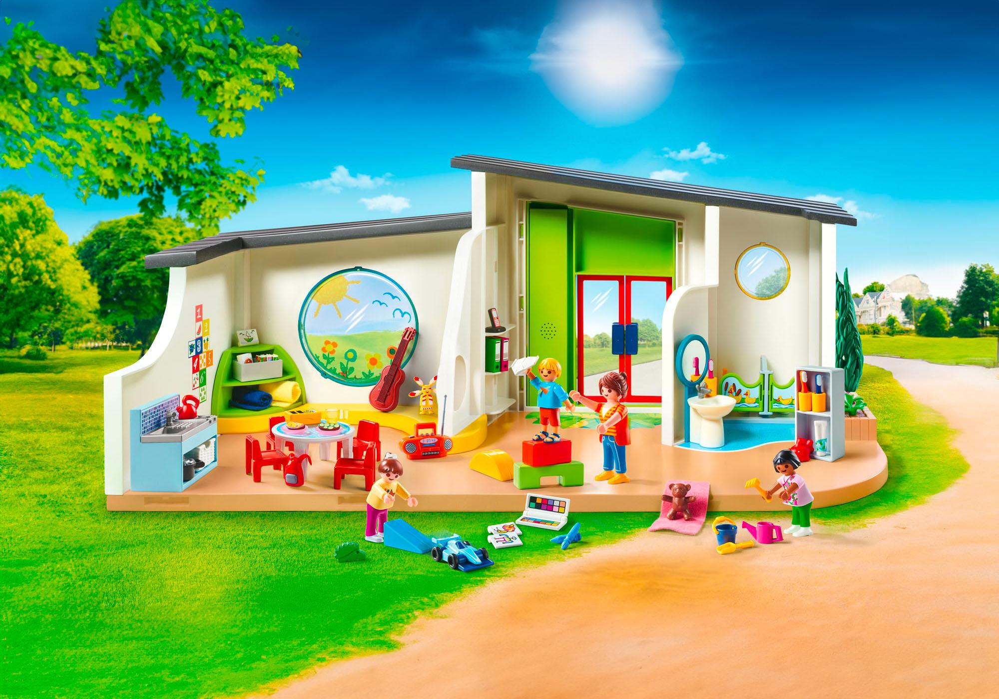 https://media.playmobil.com/i/playmobil/71601_product_detail
