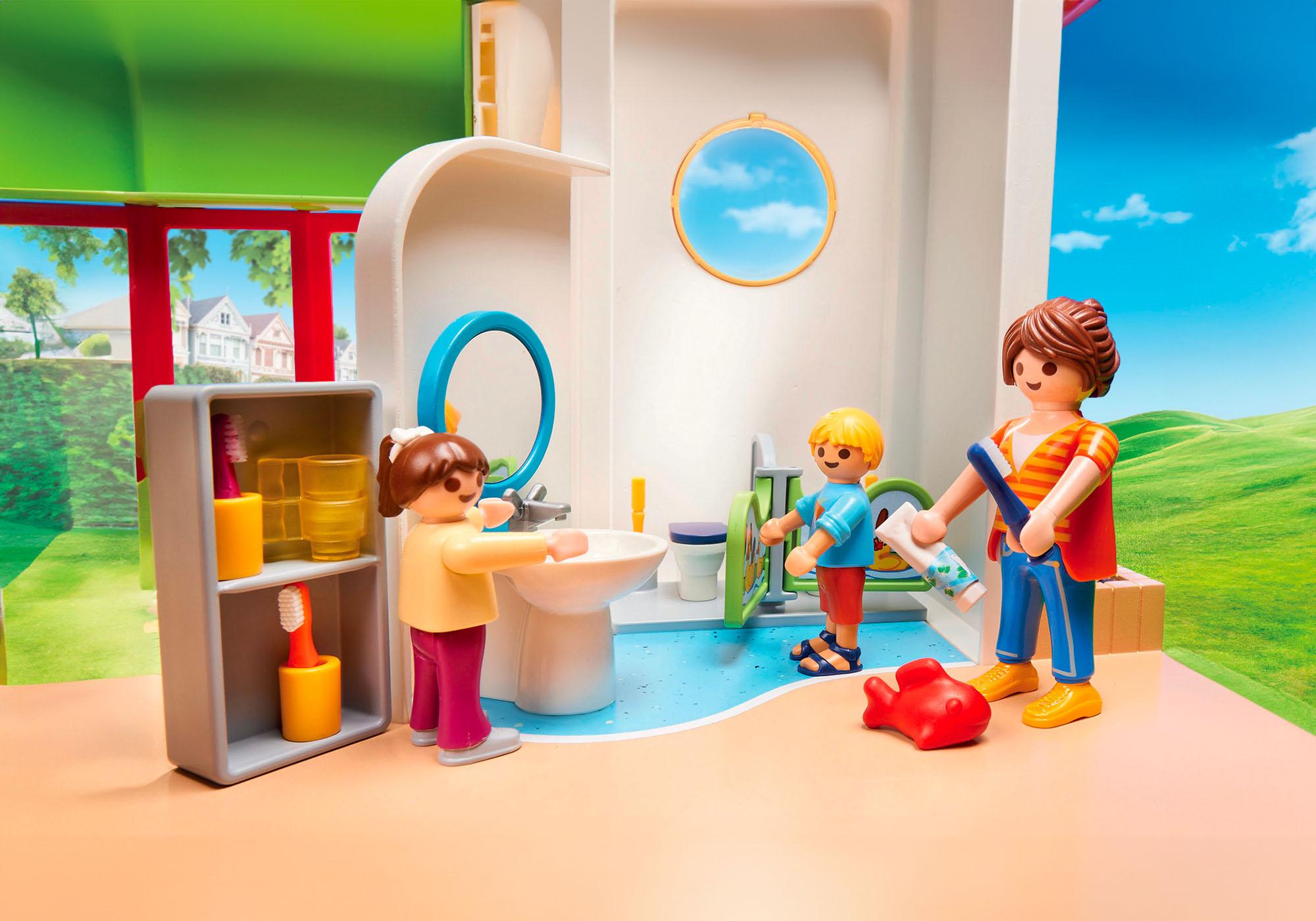 https://media.playmobil.com/i/playmobil/71601_product_extra1