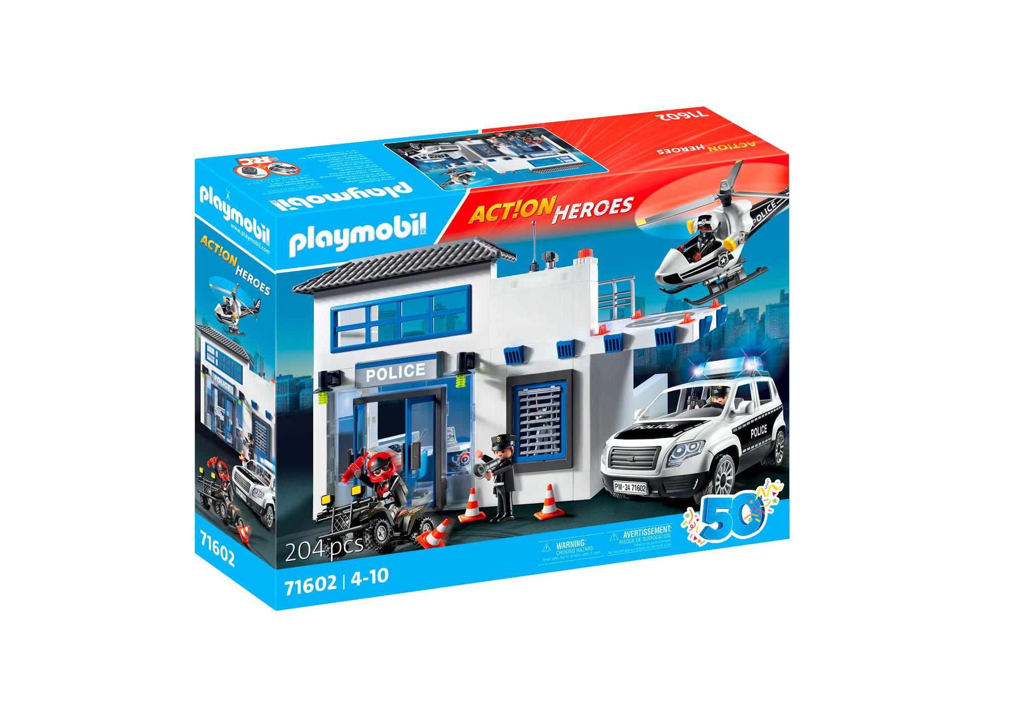 https://media.playmobil.com/i/playmobil/71602_product_box_front
