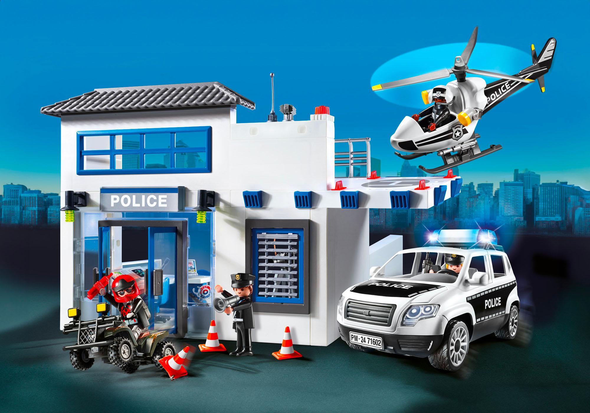 https://media.playmobil.com/i/playmobil/71602_product_detail