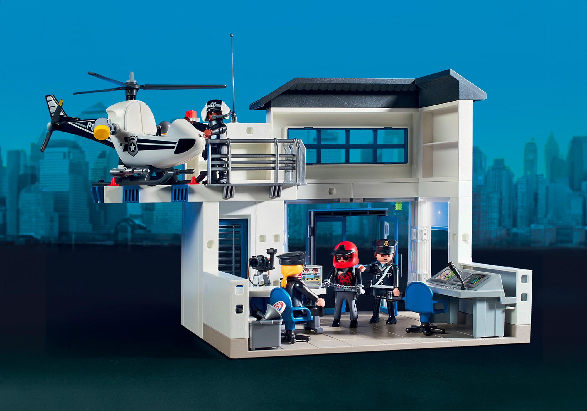 https://media.playmobil.com/i/playmobil/71602_product_extra1
