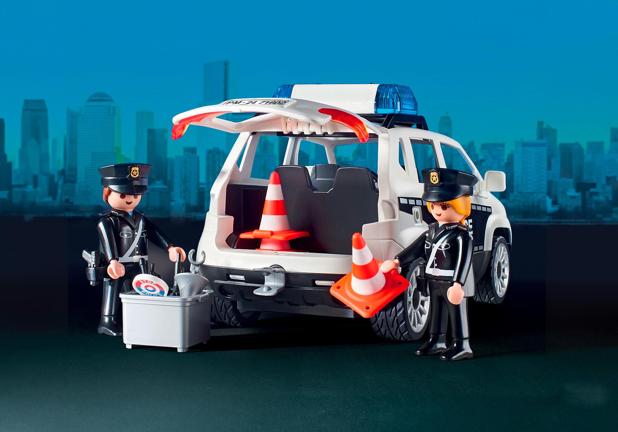 https://media.playmobil.com/i/playmobil/71602_product_extra2