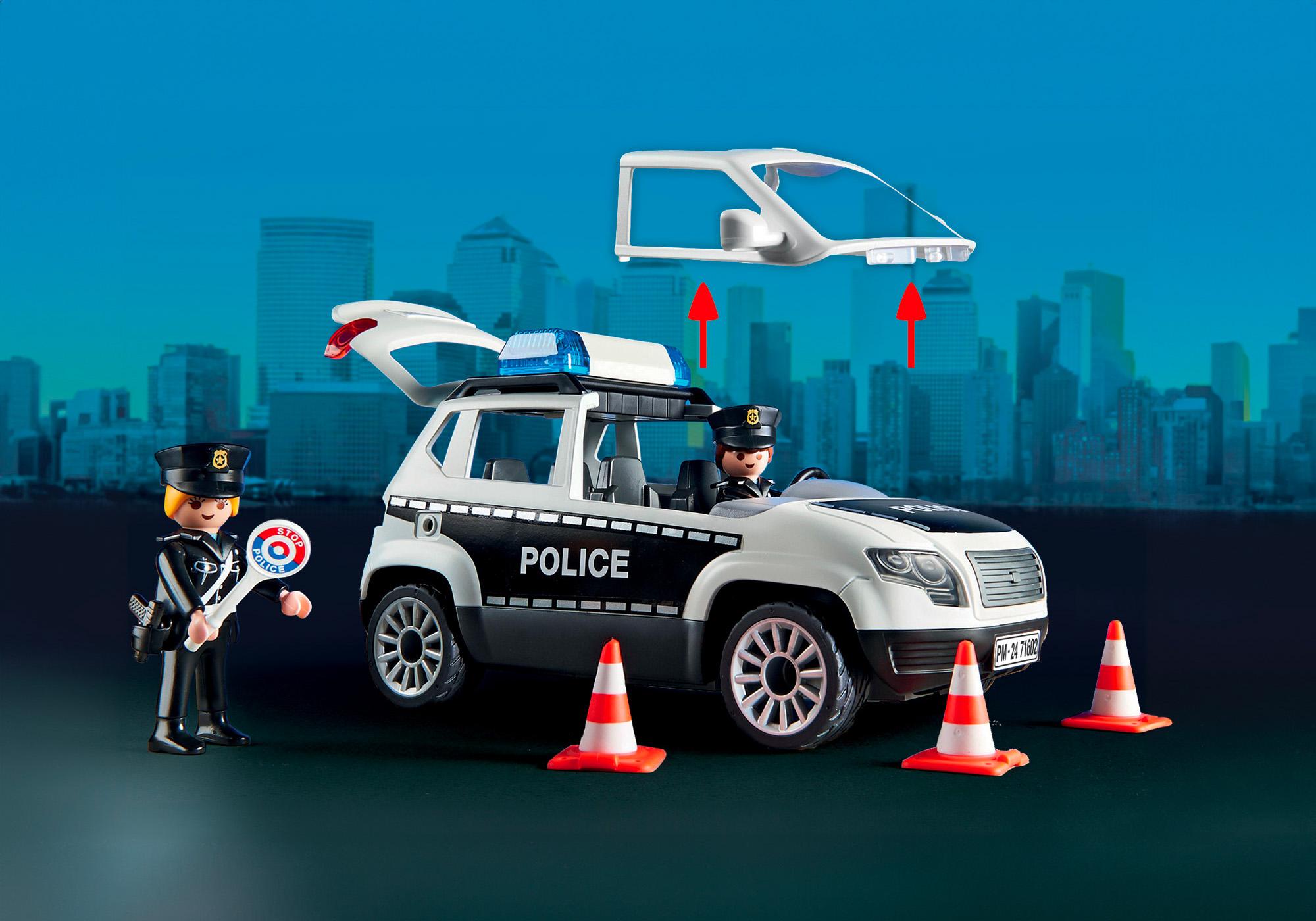 https://media.playmobil.com/i/playmobil/71602_product_extra4