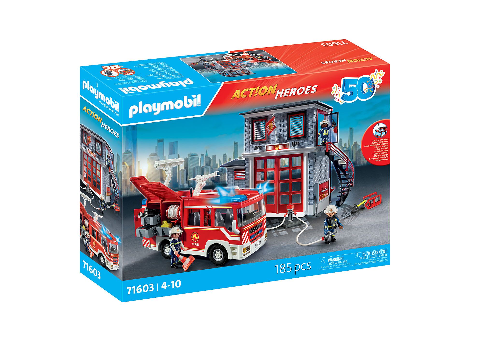 71603_product_box_front