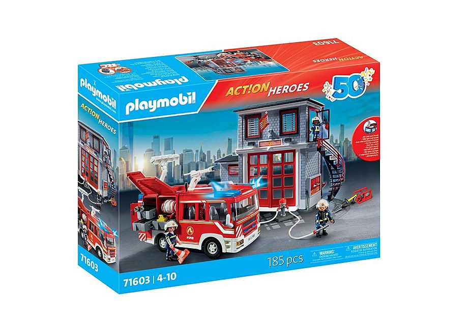 71603_product_box_front
