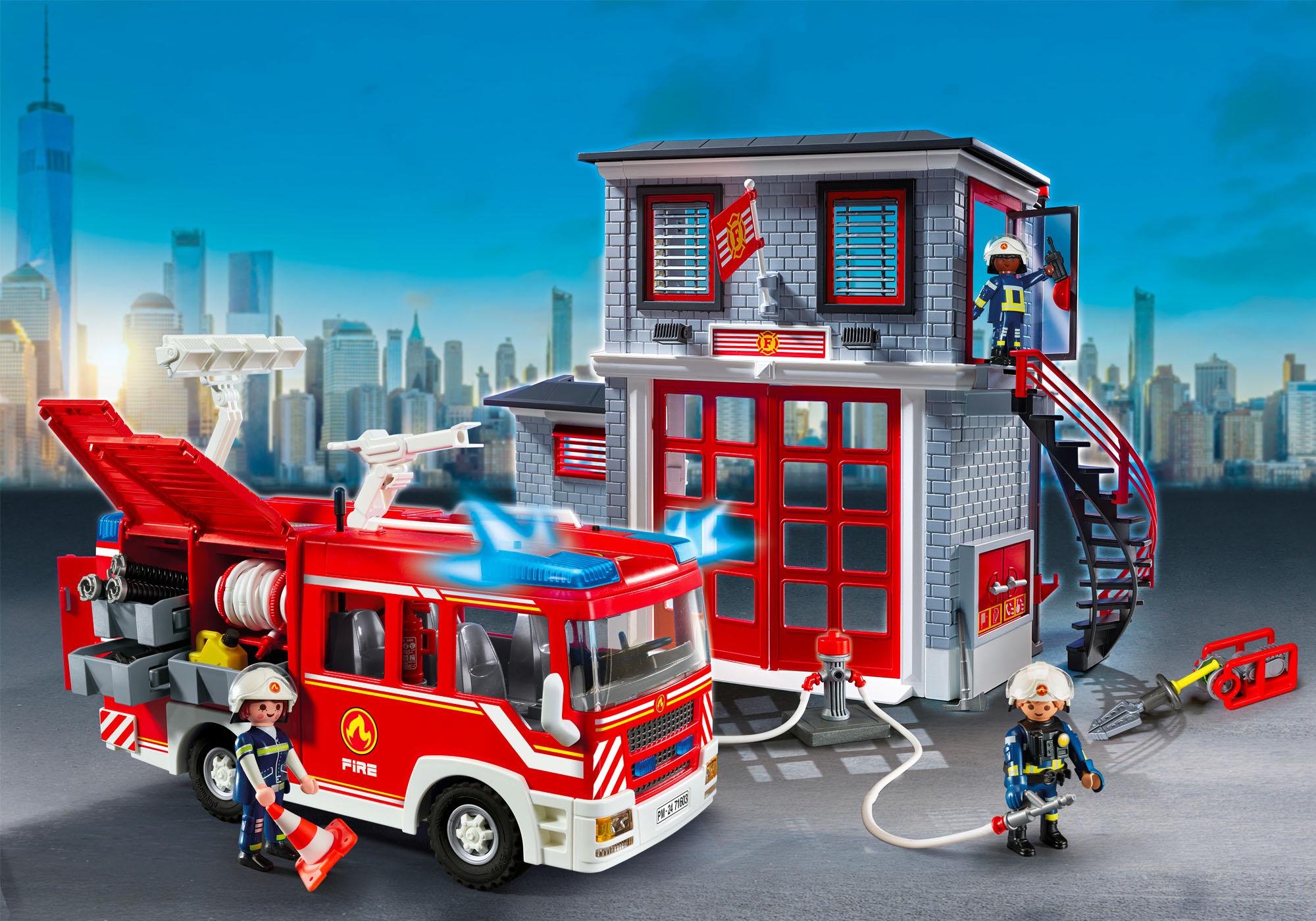 https://media.playmobil.com/i/playmobil/71603_product_detail