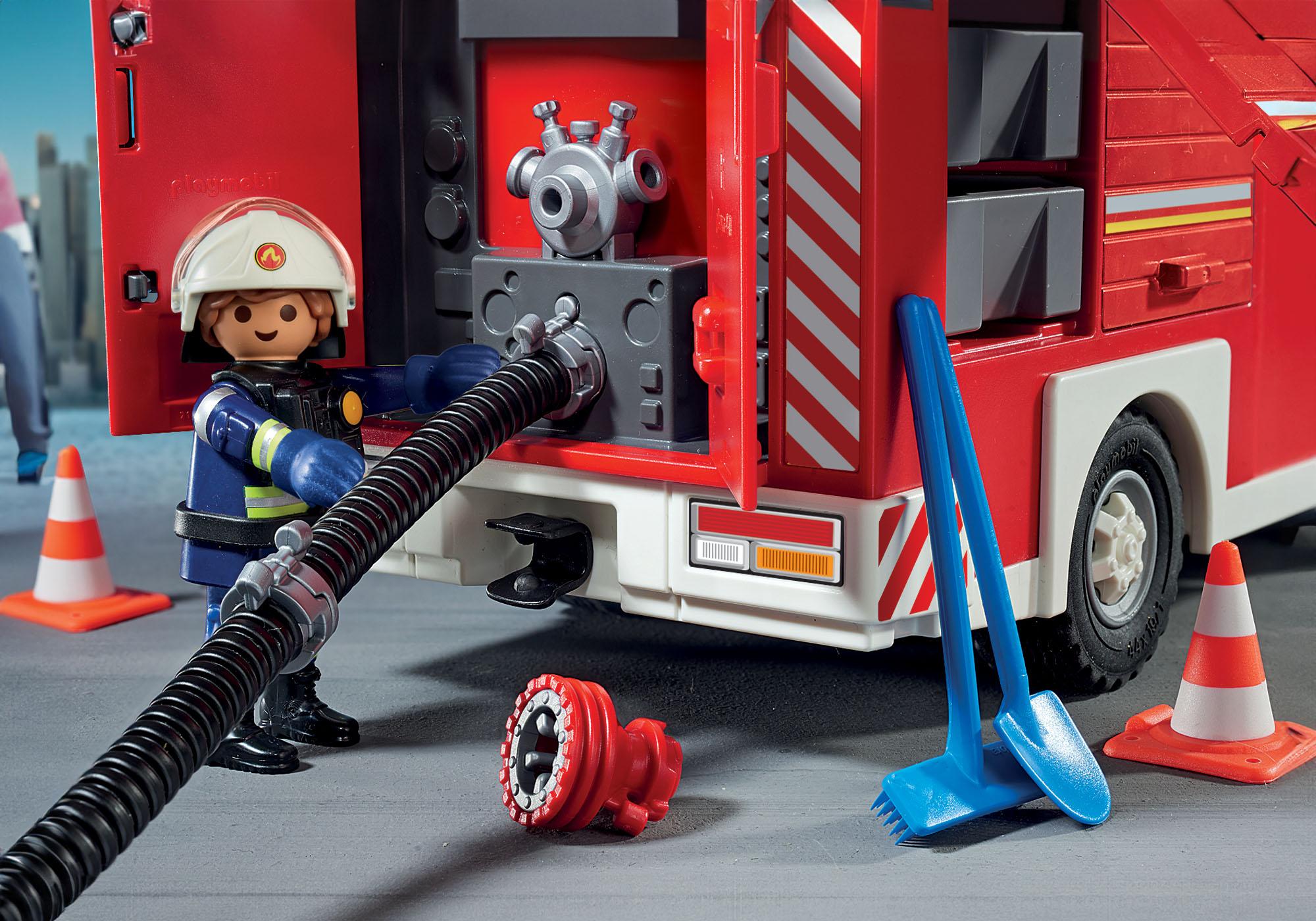 https://media.playmobil.com/i/playmobil/71603_product_extra1