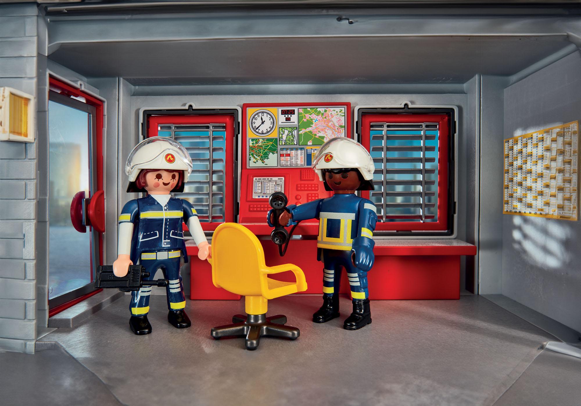 https://media.playmobil.com/i/playmobil/71603_product_extra2