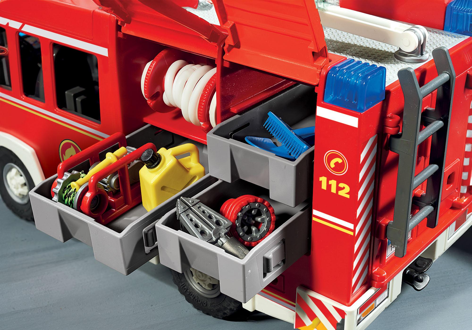 https://media.playmobil.com/i/playmobil/71603_product_extra4