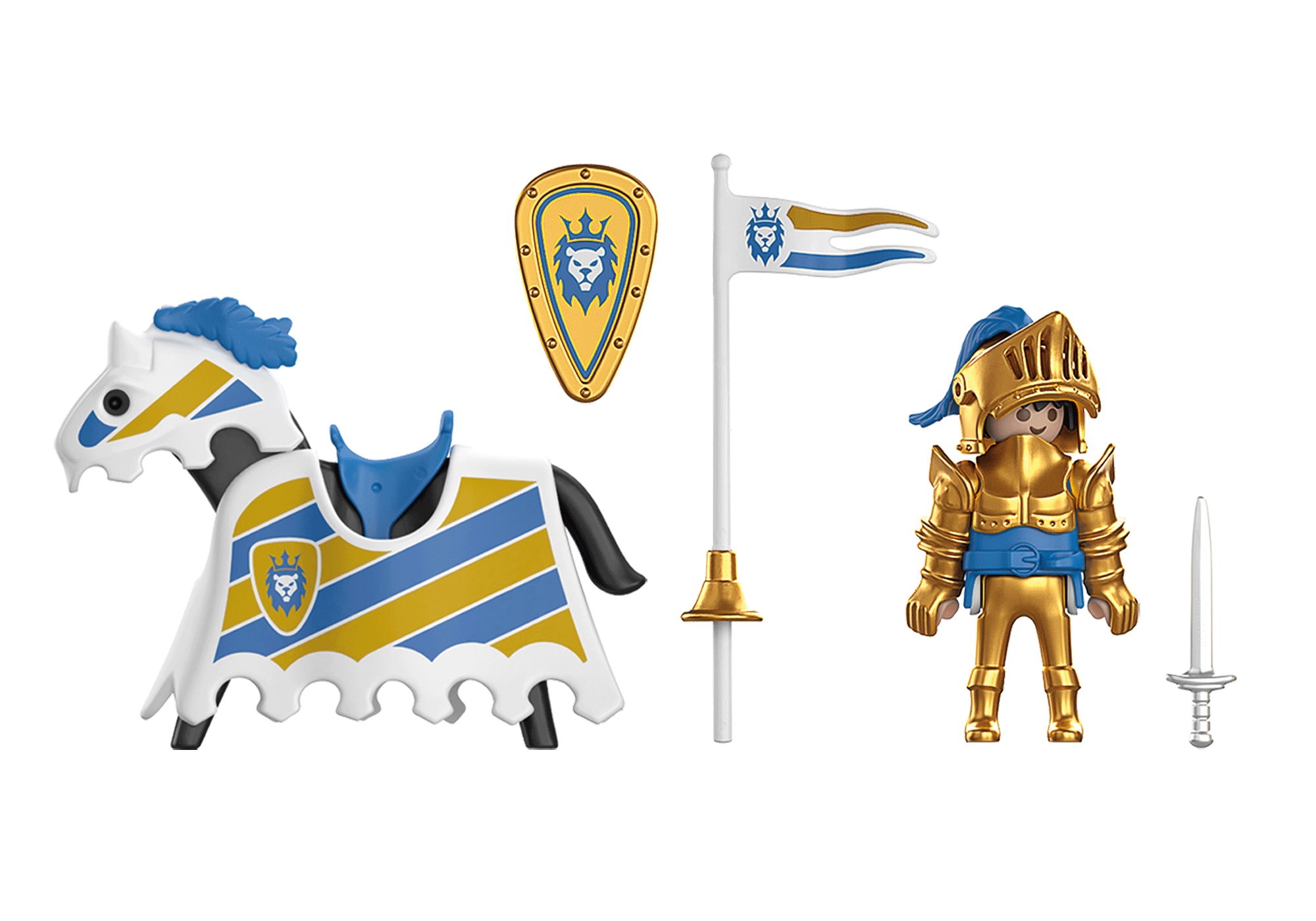 https://media.playmobil.com/i/playmobil/71604_product_box_back