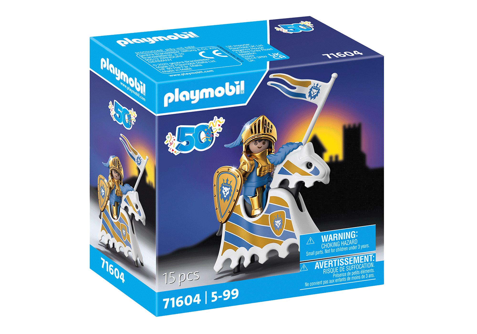 https://media.playmobil.com/i/playmobil/71604_product_box_front