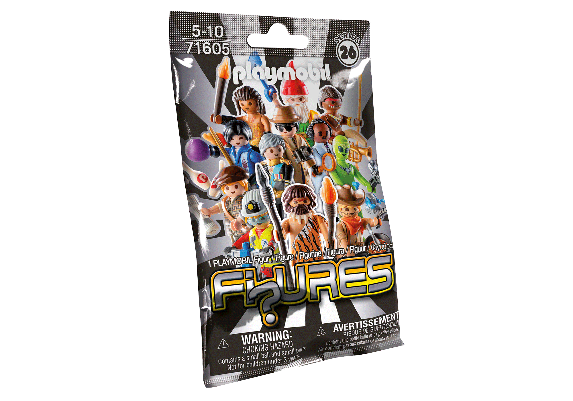 https://media.playmobil.com/i/playmobil/71605_product_box_front
