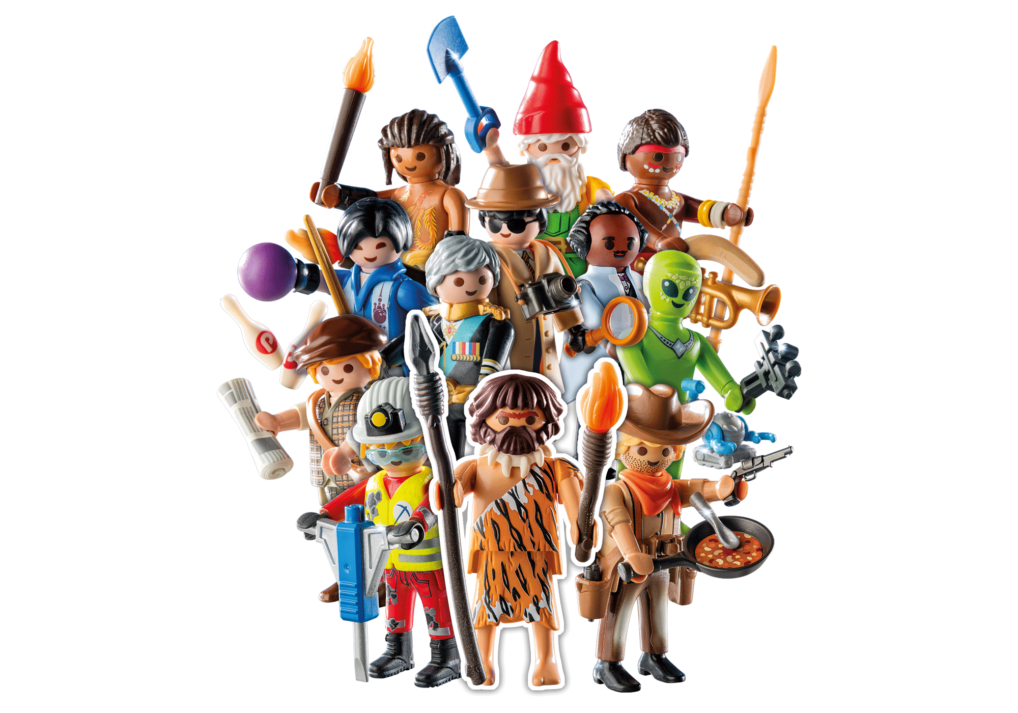 https://media.playmobil.com/i/playmobil/71605_product_detail