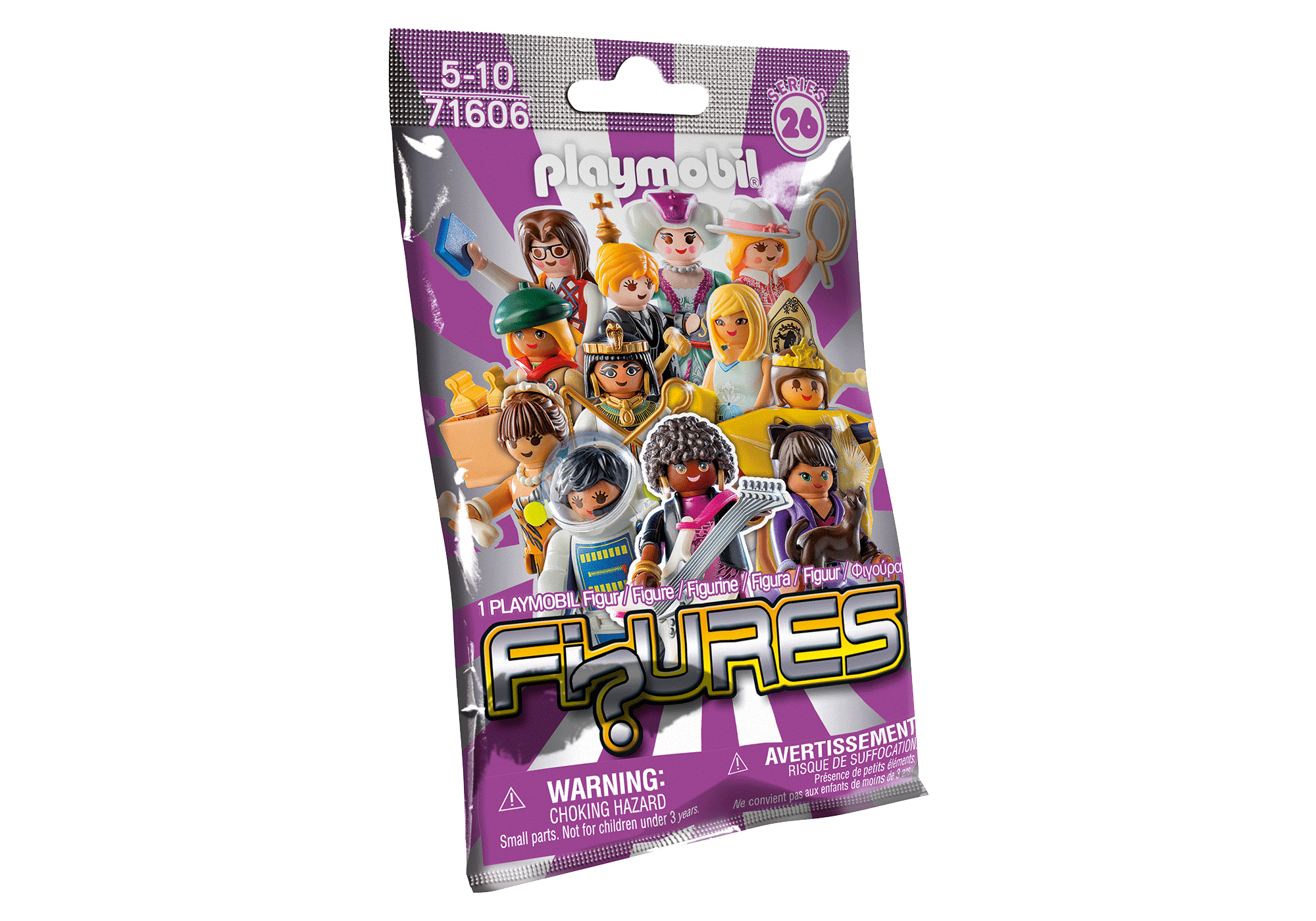 https://media.playmobil.com/i/playmobil/71606_product_box_front