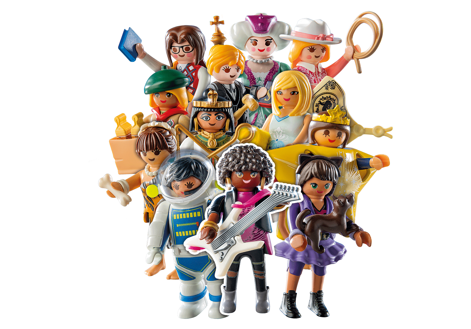 https://media.playmobil.com/i/playmobil/71606_product_detail