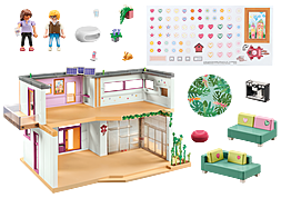 https://media.playmobil.com/i/playmobil/71607_product_box_back