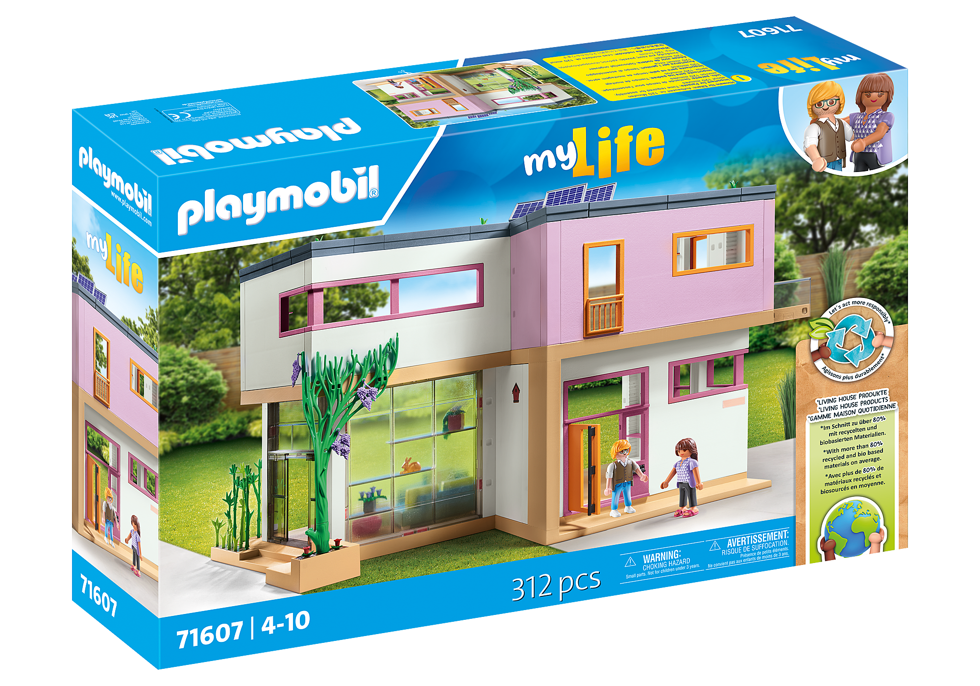 71607_product_box_front