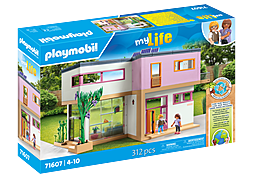https://media.playmobil.com/i/playmobil/71607_product_box_front