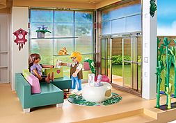 https://media.playmobil.com/i/playmobil/71607_product_extra2