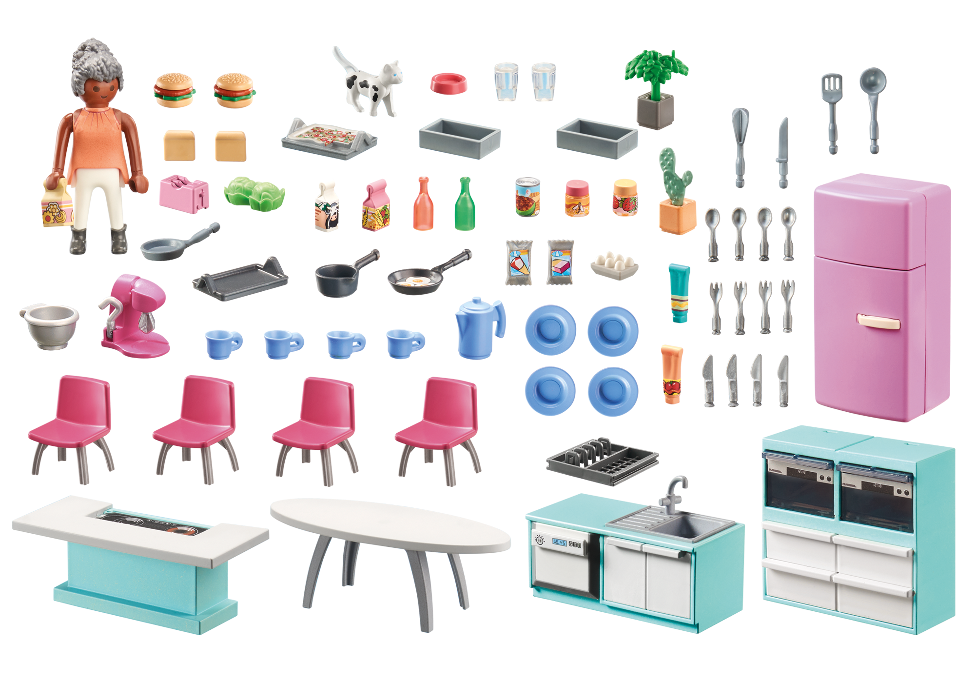 https://media.playmobil.com/i/playmobil/71608_product_box_back