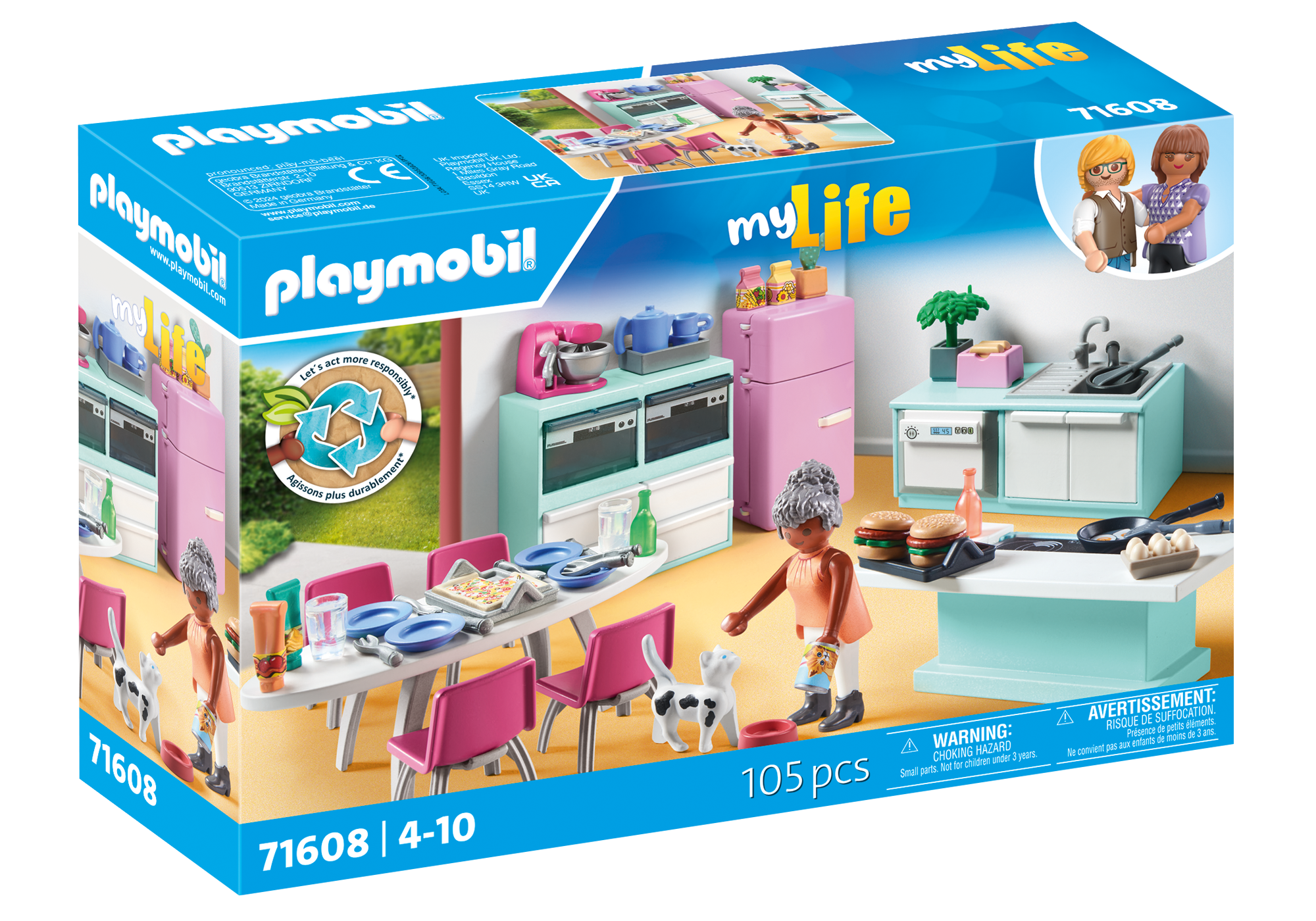 https://media.playmobil.com/i/playmobil/71608_product_box_front
