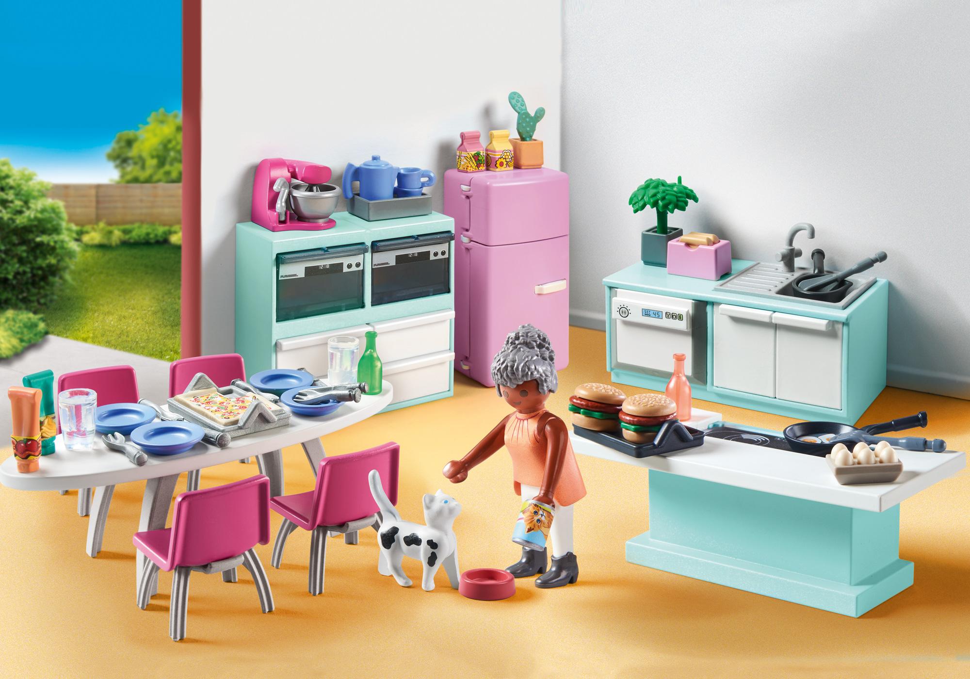 https://media.playmobil.com/i/playmobil/71608_product_detail