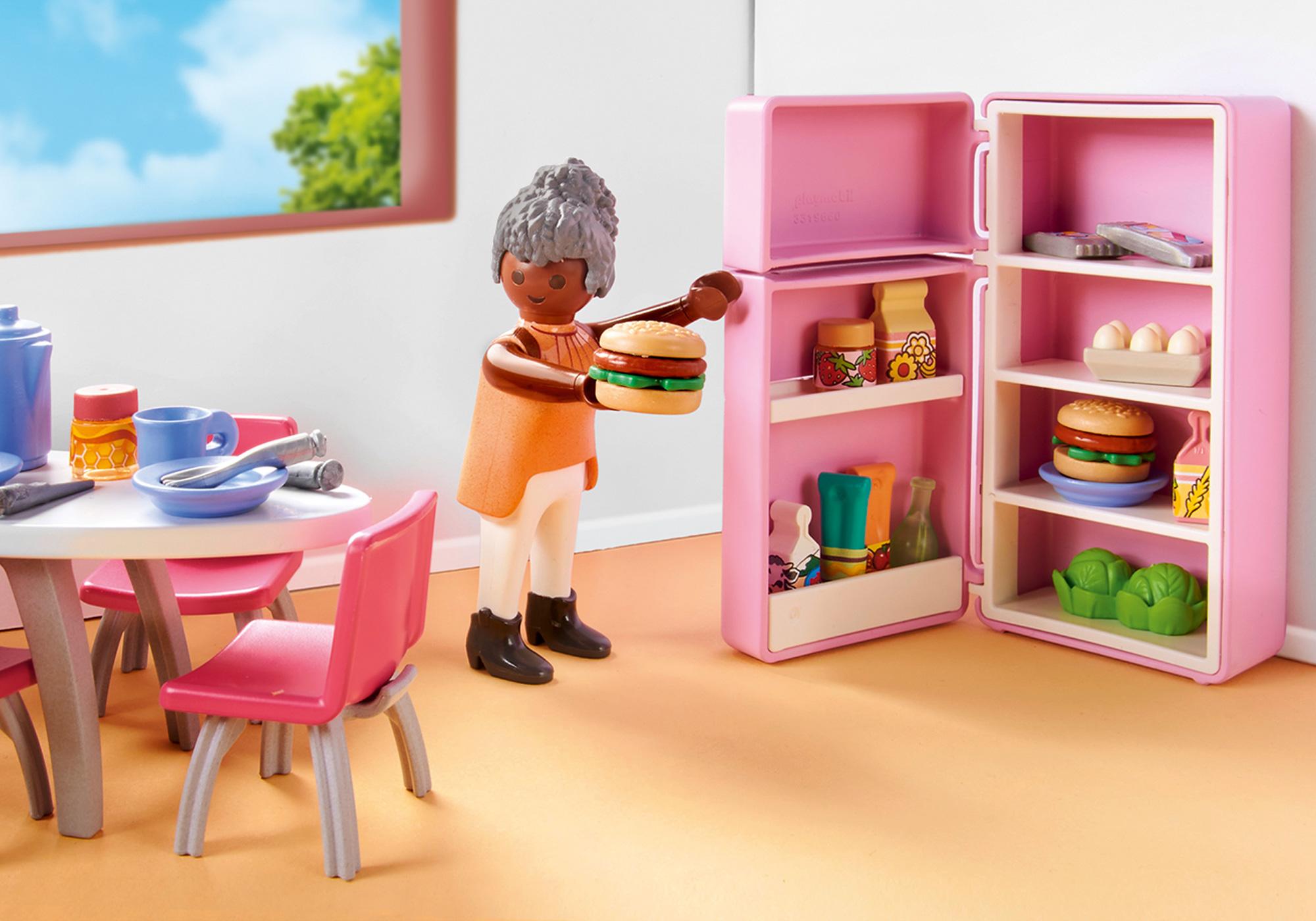 https://media.playmobil.com/i/playmobil/71608_product_extra1