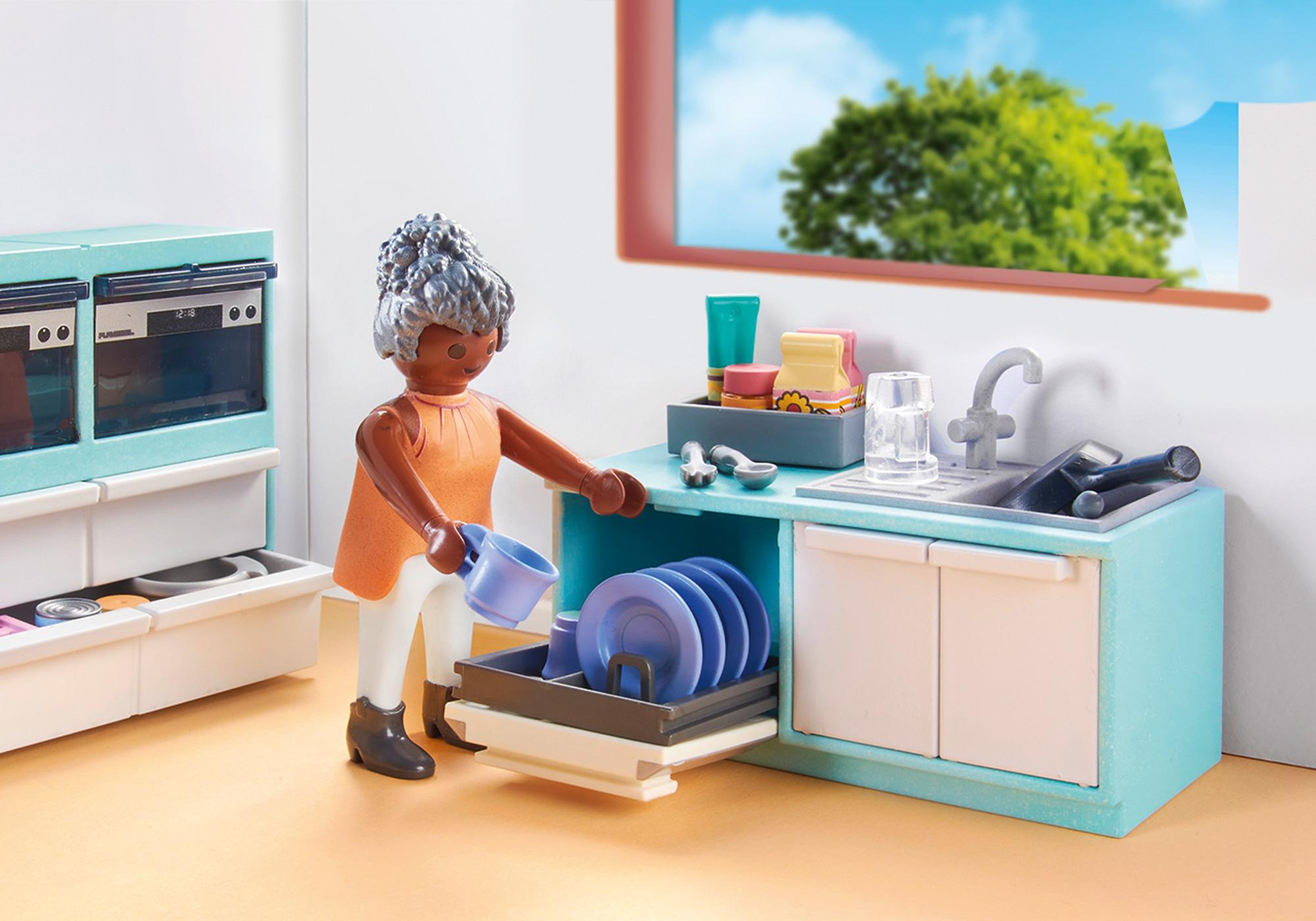 https://media.playmobil.com/i/playmobil/71608_product_extra2