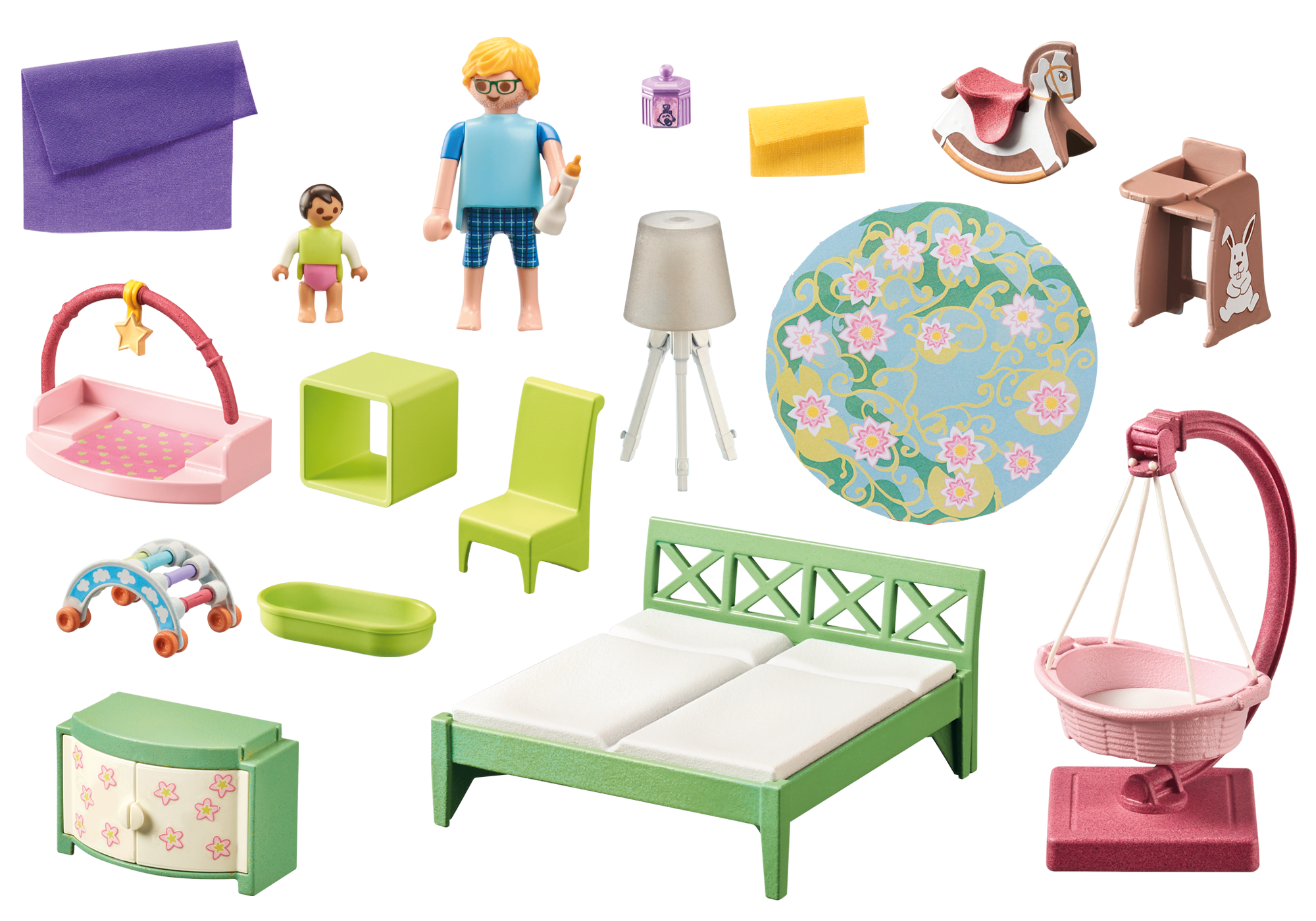 https://media.playmobil.com/i/playmobil/71609_product_box_back