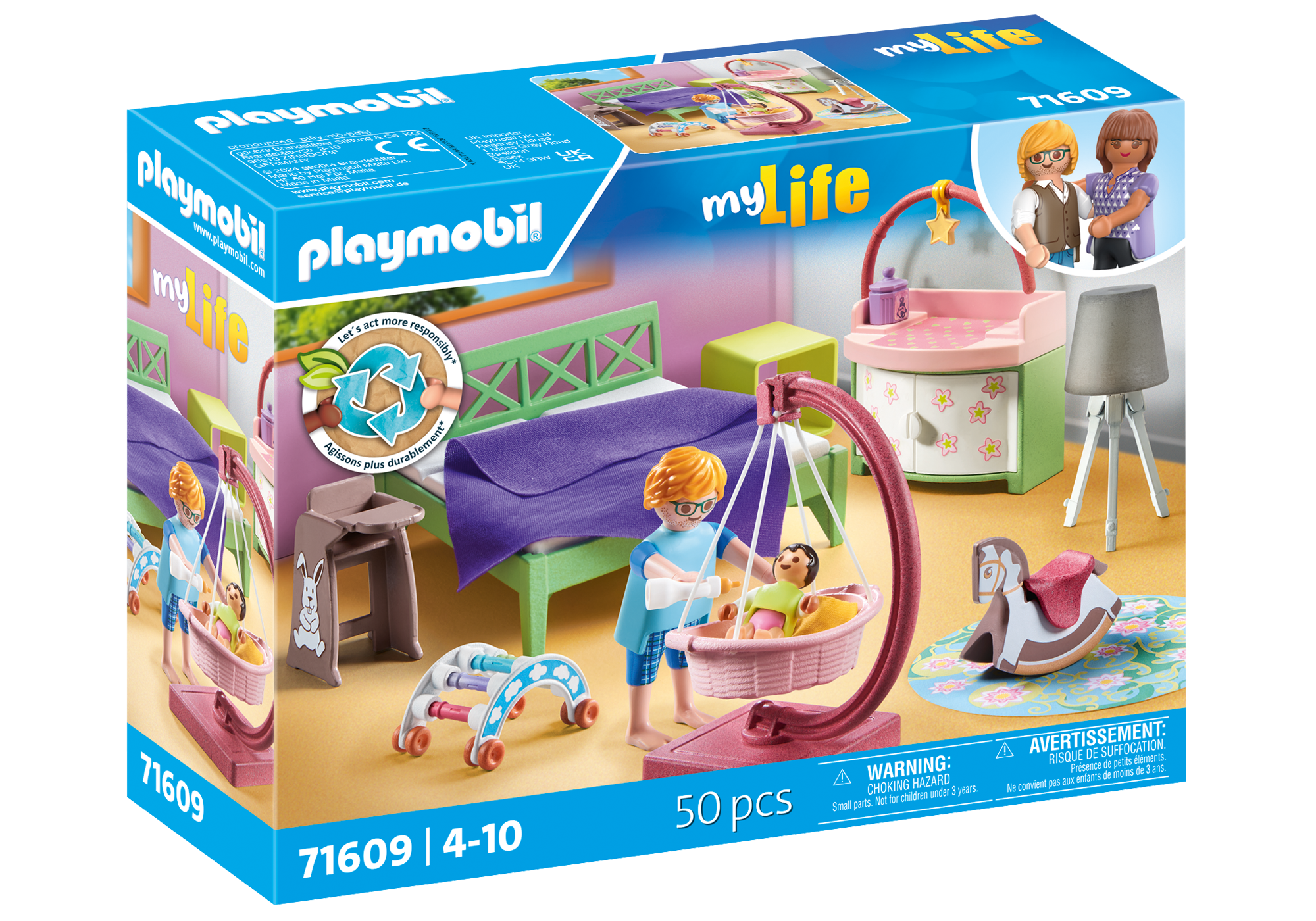https://media.playmobil.com/i/playmobil/71609_product_box_front