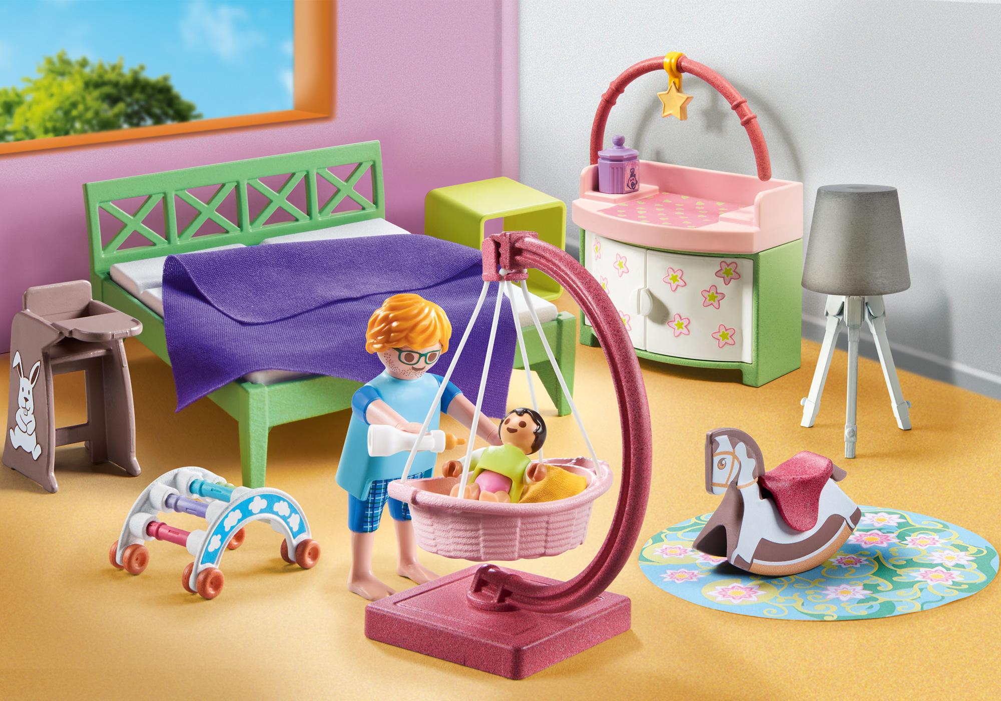 https://media.playmobil.com/i/playmobil/71609_product_detail