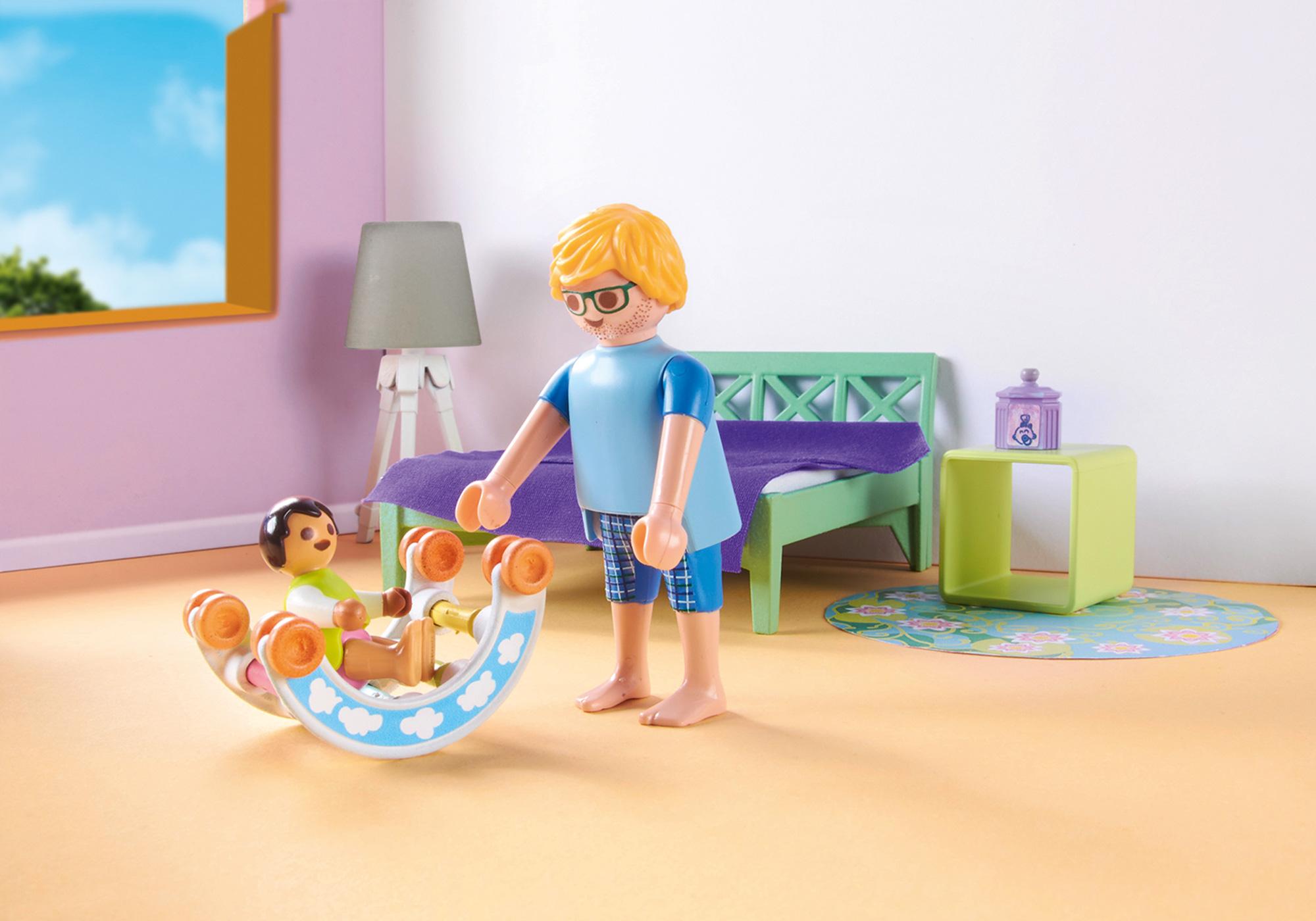 https://media.playmobil.com/i/playmobil/71609_product_extra1