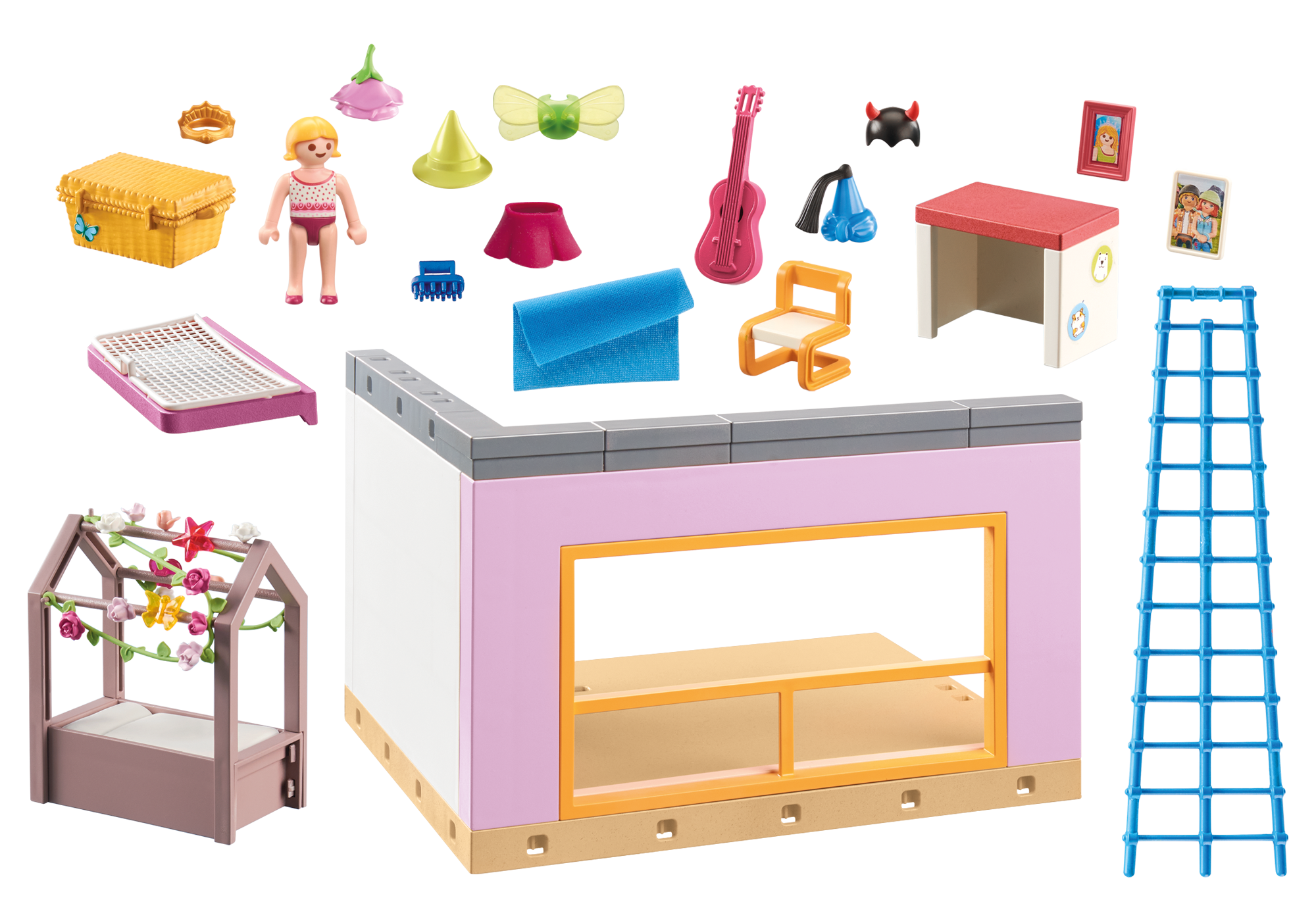 https://media.playmobil.com/i/playmobil/71610_product_box_back